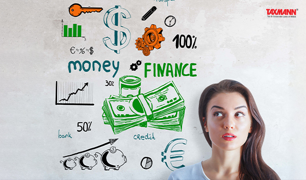 Sunday Investment Guide: How to Build Wealth Slowly but Safely (2025 Edition) - ToolNest Blog